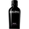Bulldog London Dry Gin (40% 0,7L)