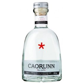 Caorunn Gin (1L 41,8%)