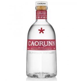 Caorunn Raspberry Gin (0,7L 41,8%)