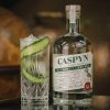 Caspyn Midsummer Dry Uborkás Gin (40% 0,7L)