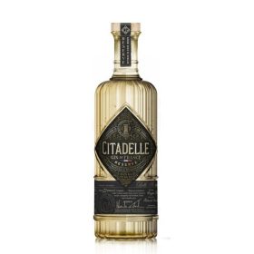 Citadelle Reserve Gin (0,7L 45,2%) 