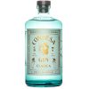 Condesa Gin Clásica (0,7L 43%)