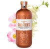Crafters Aromatic Flower Gin (0,7L 44,3%)