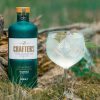 Crafters Wild Forest Gin (0,7L 47%)