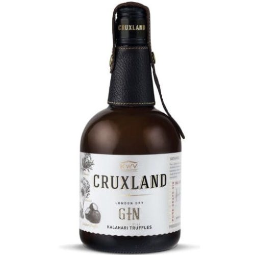 Cruxland Gin (0,7L 43%)