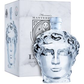 David Gin Luxury (0,7L 40%) 