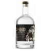 DMND London Dry Founder's Edition Gin (0,7L 43%)