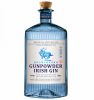 Drumshanbo Gunpowder Irish Gin (0,7L 43%)