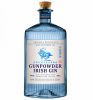 Drumshanbo Gunpowder Irish Gin (43% 0,5L)