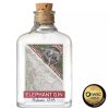 Elephant London Dry Gin (0,5L 45%)