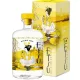 Etsu Double Yuzu Gin 0,7L