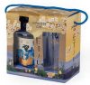 Etsu Gin + Pohár (43% 0,7L)