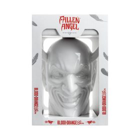 Fallen Angel Blood Orange Gin (0,7L 40,6%)