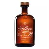 Filliers Original Dry Gin (0,5L 46%)