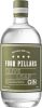 Four Pillars Olive Leaf Gin (0,7L 43,8%)