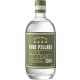 Four Pillars Olive Leaf Gin (0,7L 43,8%)
