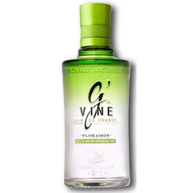 G'Vine Floraison Gin Magnum (1,75L 40%)