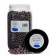 Gin Tonic Botanicals Borókabogyó Large (350g)