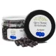 Gin Tonic Botanicals Borókabogyó Normal (50g)