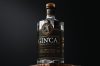 GinCa Gin (0,7L 40%)