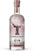 Glendalough Rose Gin (0,7L 37,5%) 