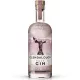 Glendalough Rose Gin 0,7L