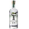 Glendalough Wild Botanical Gin (0,7L 41%) 