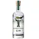 Glendalough Wild Botanical Gin 0,7L