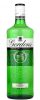 Gordons Dry Special Green Bottle Gin (0,7L 37,5%)