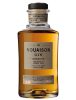 GVine Nouaison Reserve Gin (0,5L 42%)