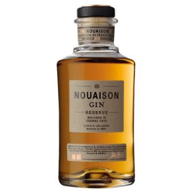 GVine Nouaison Reserve Gin (0,5L 42%)
