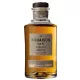 GVine Nouaison Reserve Gin 0,5L