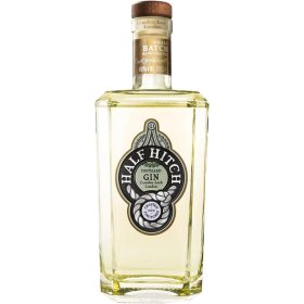 Half Hitch Gin (0,7L 40%)