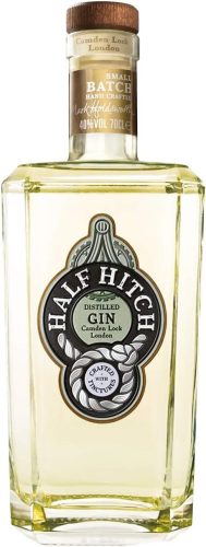 Half Hitch Gin (0,7L 40%)
