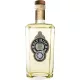 Half Hitch Gin (0,7L 40%)
