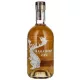 Harahorn Cask Aged Gin 0,5L