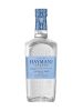 Haymans London Dry Gin (0,7L 41,2%) 