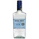 Haymans Royal Dock Gin Navy Strength Gin 0,7L