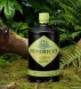 Hendricks Amazonia Gin (43,4% 1L)