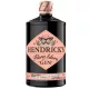Hendricks Flora Adora Gin 0,7L
