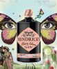Hendricks Flora Adora Gin (43,4% 0,7L)