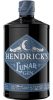Hendricks Lunar Gin (43,4% 0,7L)