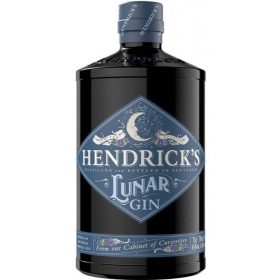 Hendricks Lunar Gin (43,4% 0,7L)