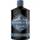 Hendricks Lunar Gin 0,7L