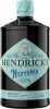Hendricks Neptunia Gin (43,4% 0,7L)