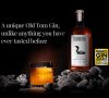 Himbrimi Old Tom Gin (0,7L 40%)