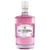 Historia Hungarian Pink Gin (0,7L 42%)