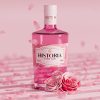 Historia Hungarian Pink Gin (0,7L 42%)