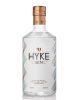 Hyke Gin (40% 0,7L)