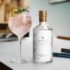 Hyke Gin (40% 0,7L)